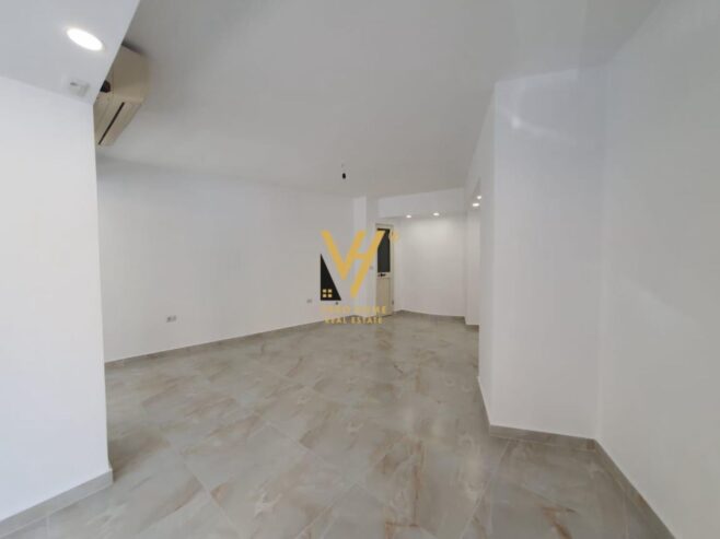 DYQAN 40 M2 TE RRUGA E ELBASANIT 70.000 LEKE