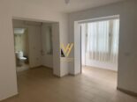 ZYRE 35 M2 ME QERA TEK STADIUMI DINAMO 400 EURO