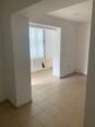 ZYRE 35 M2 ME QERA TEK STADIUMI DINAMO 400 EURO