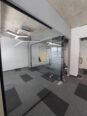 ZYRE 370M2 ME QERA TE RRUGA E KOSOVARVE 6.600 EURO