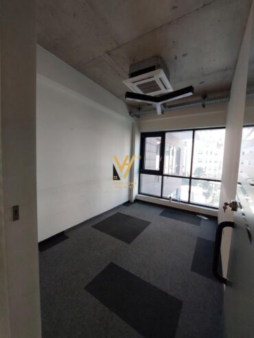 ZYRE 370M2 ME QERA TE RRUGA E KOSOVARVE 6.600 EURO
