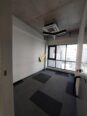 ZYRE 370M2 ME QERA TE RRUGA E KOSOVARVE 6.600 EURO