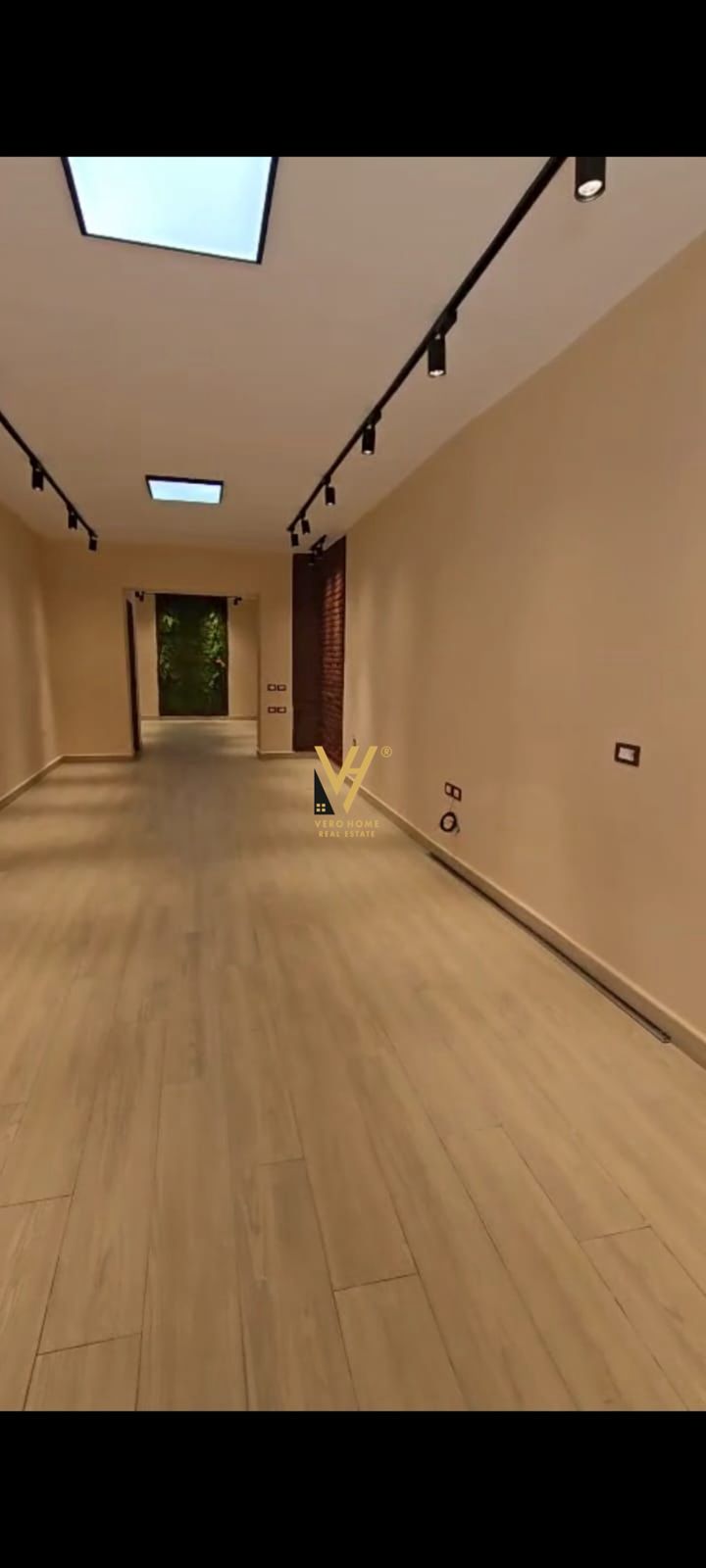 DYQAN 67 M2 ME QERA NE VASIL SHANTO 75.000 LEKE