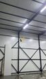 KAPANON 150M2 ME QERA TEK QTU 1.200 EURO