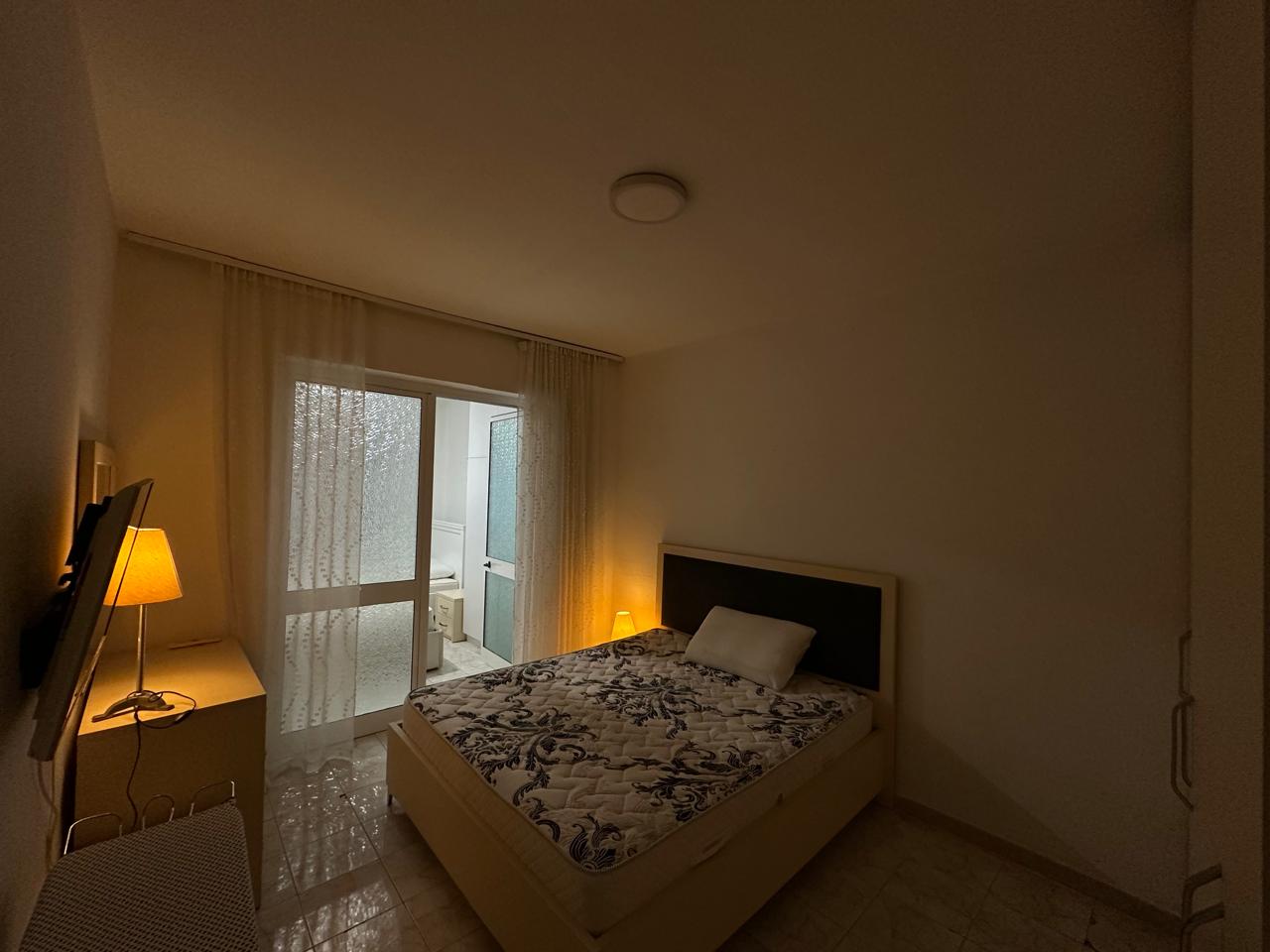 Qira, Apartament 2+1 ”Rruga e Elbasanit”, Tiranë.