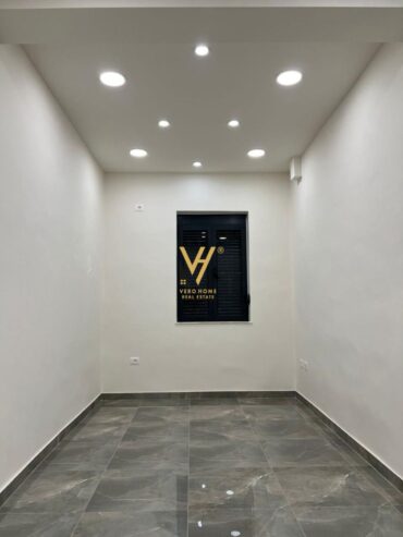 DYQAN 89 M2 TE STADIUMI DINAMO 525.000 EURO