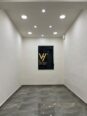 DYQAN 89 M2 TE STADIUMI DINAMO 525.000 EURO