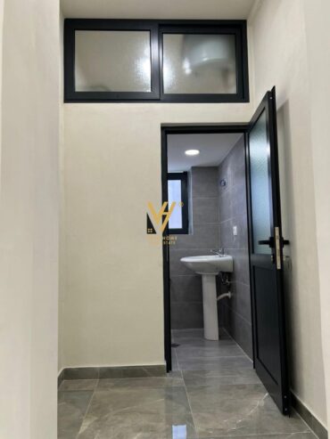 DYQAN 89 M2 TE STADIUMI DINAMO 525.000 EURO
