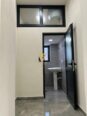 DYQAN 89 M2 TE STADIUMI DINAMO 525.000 EURO
