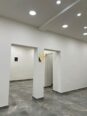 DYQAN 89 M2 TE STADIUMI DINAMO 525.000 EURO