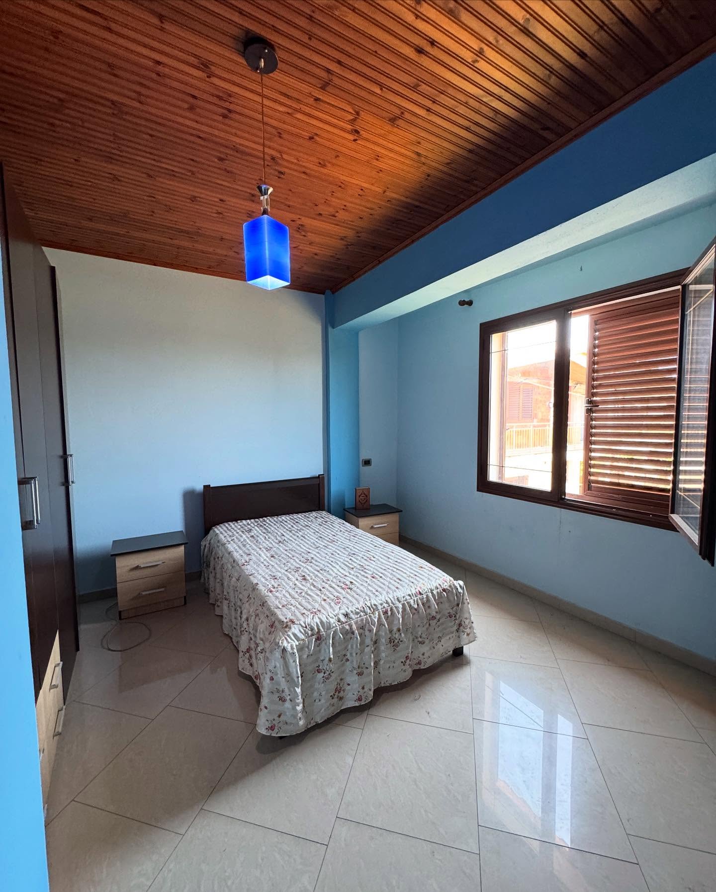 ⚡️Shitet shtepi private 2-kateshe Kavaje