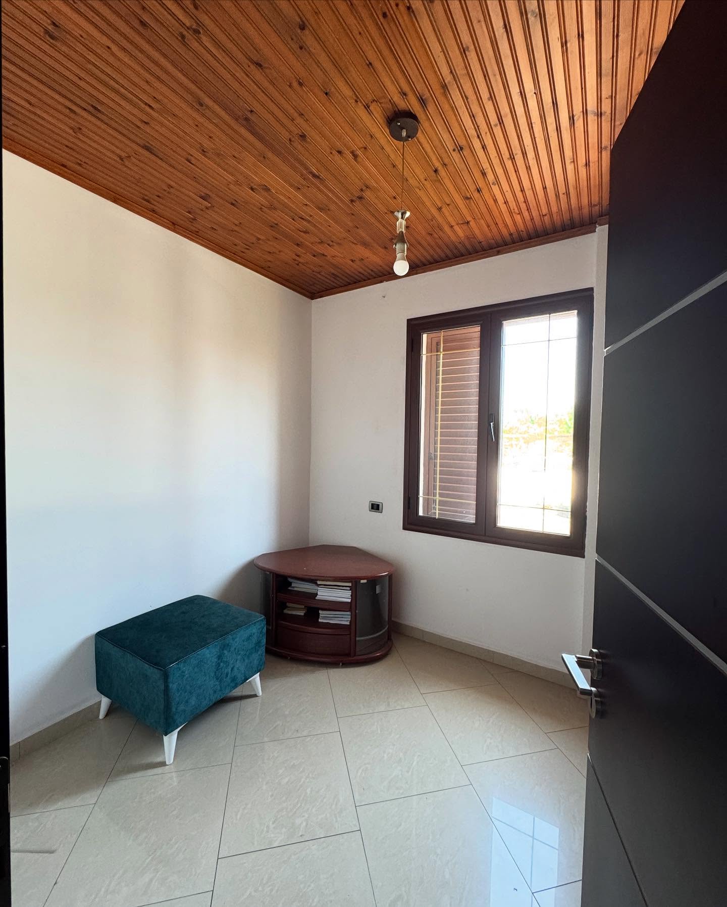 ⚡️Shitet shtepi private 2-kateshe Kavaje