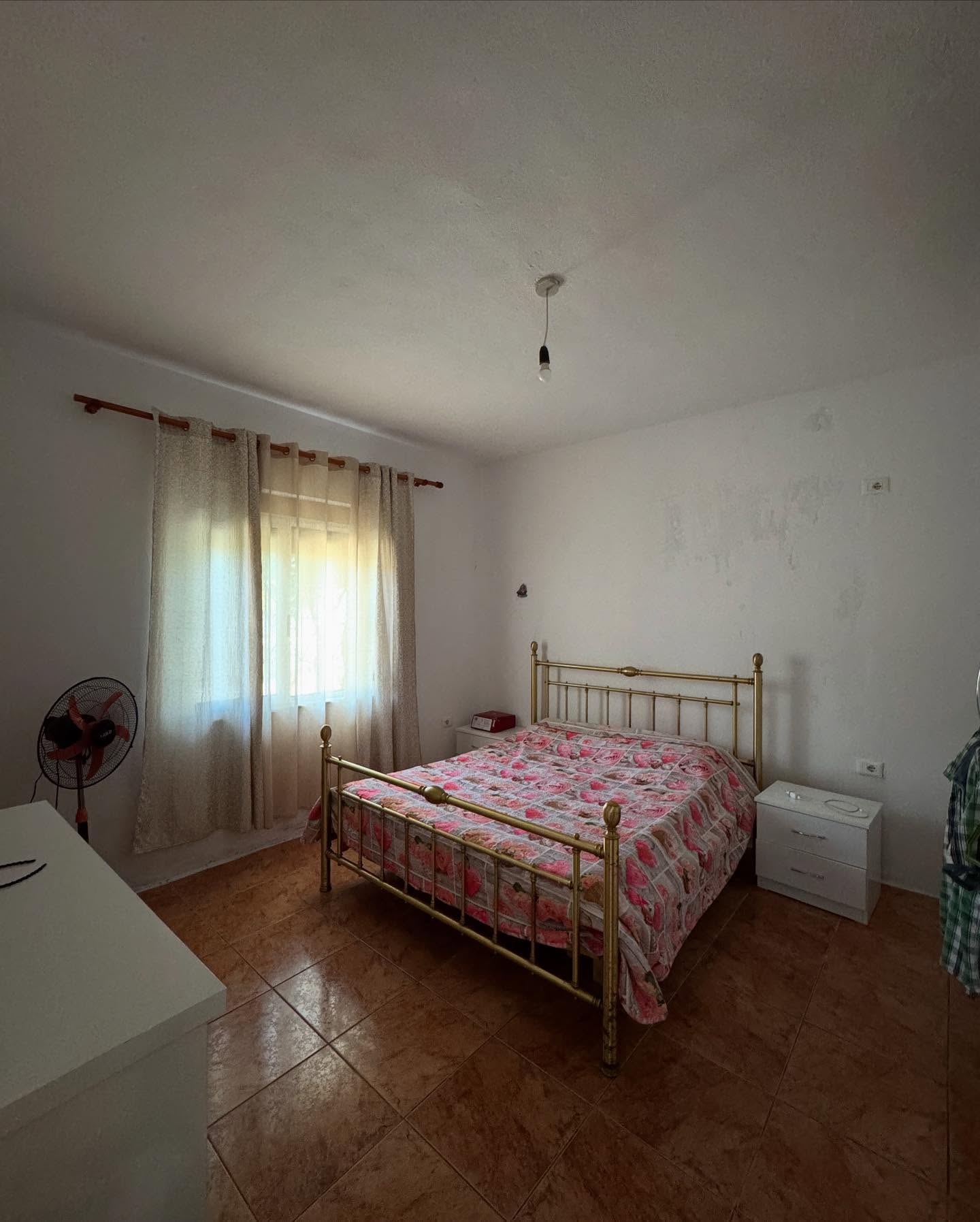 ⚡️Shitet shtepi private 2-kateshe Kavaje