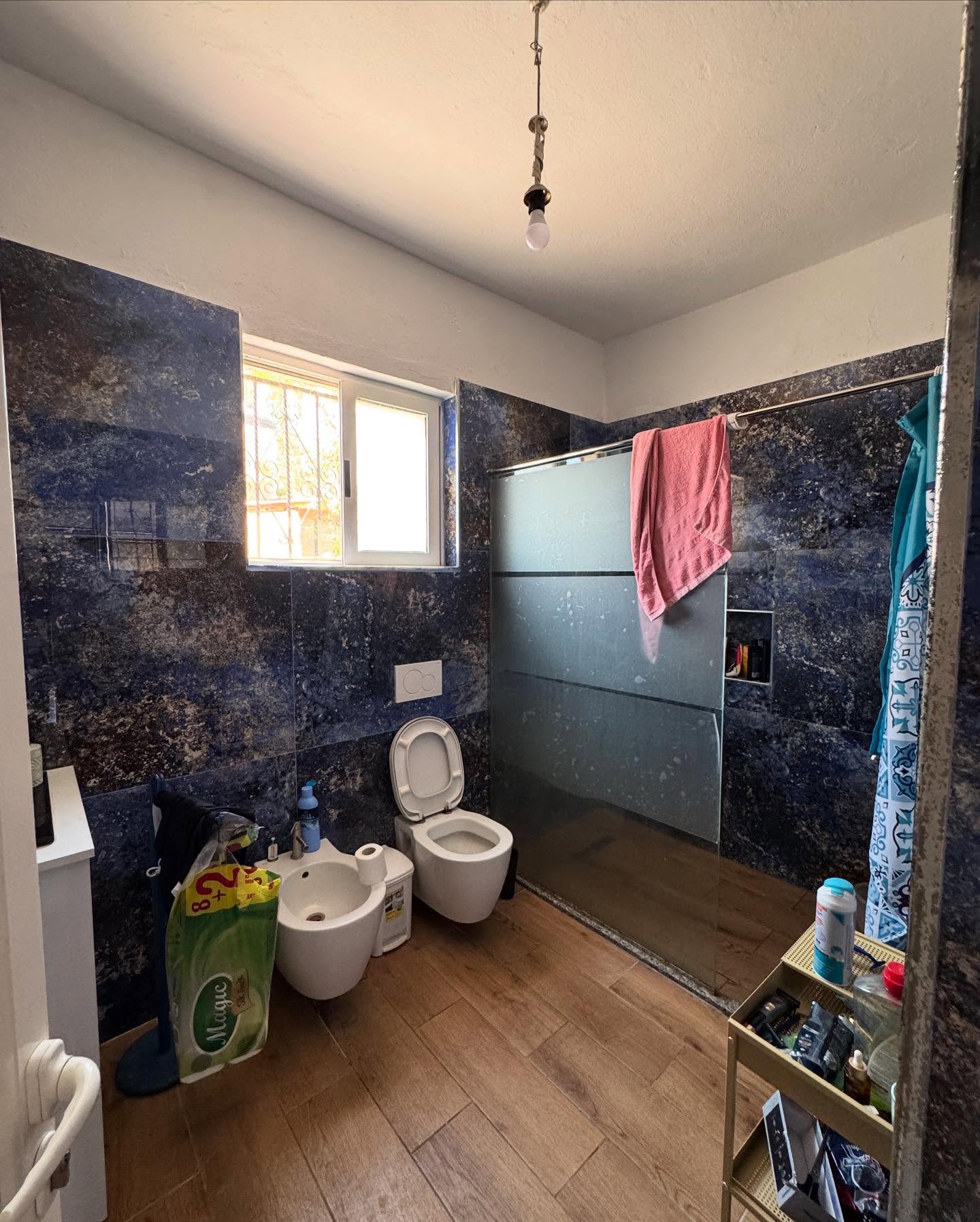 ⚡️Shitet shtepi private 2-kateshe Kavaje