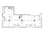 NJESI TE KOM HORA VERTIKALE 1.016.000 EURO