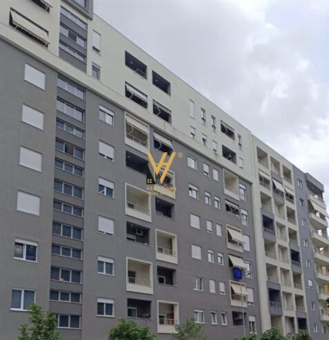 DYQAN 115 M2 ME QERA TE KOMUNA E PARISIT 1.000 EUR