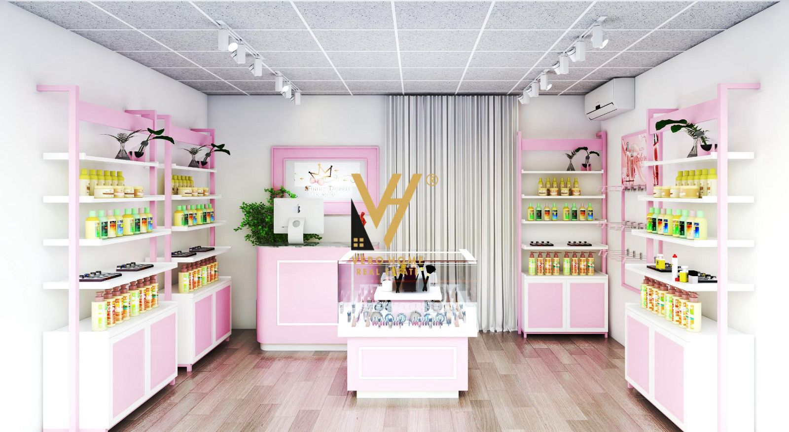 DYQAN 25 M2 ME QERA TE RRUGA E KAVAJES 700 EURO