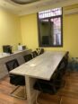 AMBIENT BIZNESI 200M2 ME QERA NE BLLOK 2.500 EURO