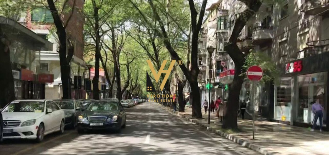 DYQAN 45 M2 ME QERA TE MYSLYM SHYRI 130.000 LEKE