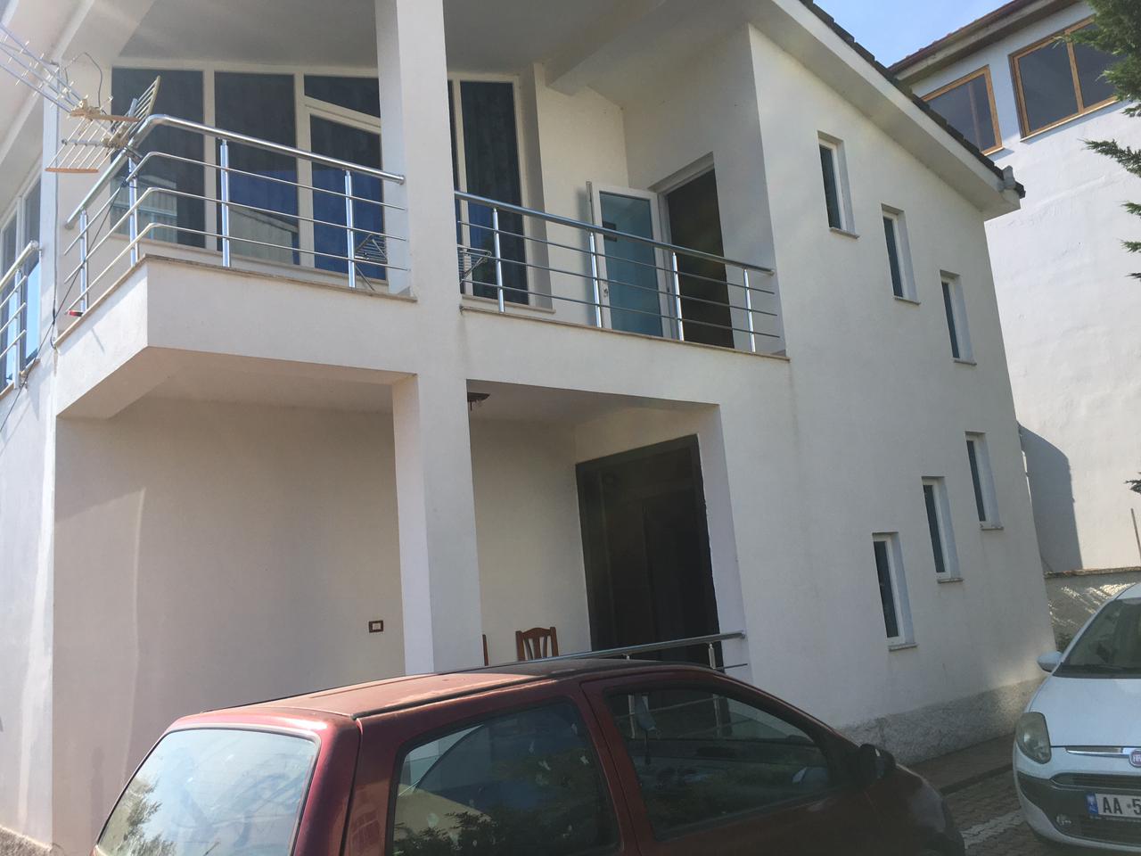 Shitet Vile 2 -Kateshe ne Hamallaj Durres