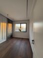 ZYRE 12M2 ME QERA NE VASIL SHANTO 400 EURO