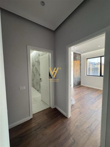 ZYRE 12M2 ME QERA NE VASIL SHANTO 400 EURO