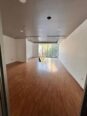 AMBIENT 150 M2 ME QERA NE MYSLYM SHYR 2.200 EURO