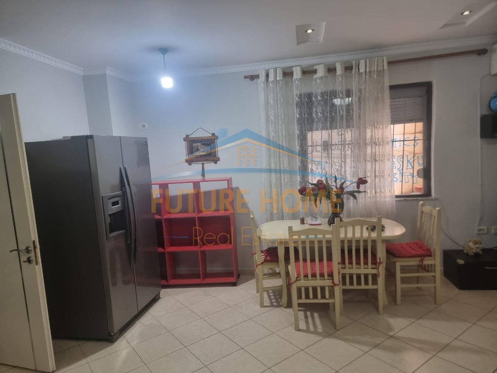 Jepet me Qera 1+1 Fresk 350 Euro