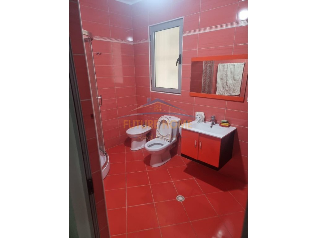 Jepet me Qera 1+1 Fresk 350 Euro