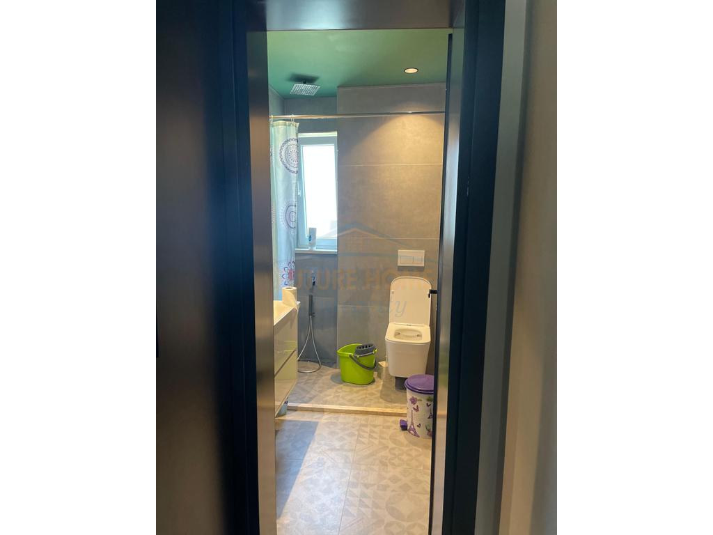 Jepet me Qera 1+1 Rr e Dibres 450 Euro