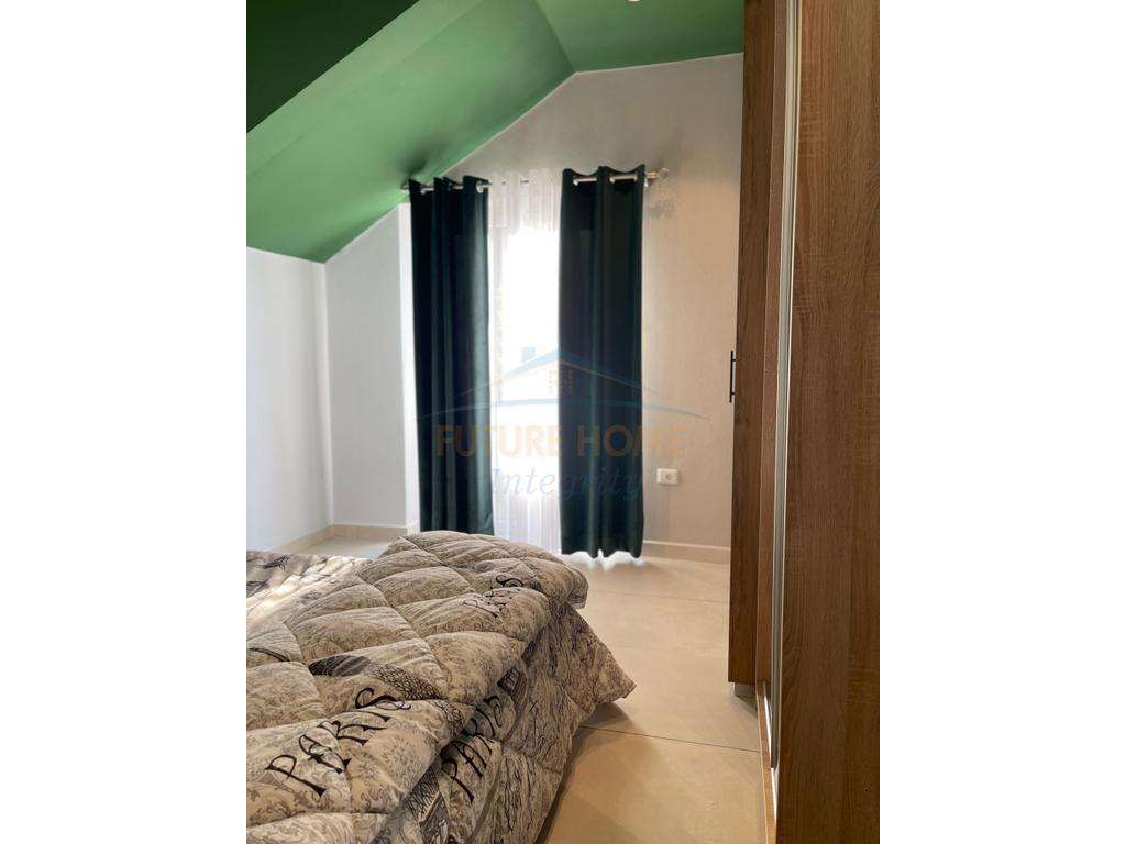 Jepet me Qera 1+1 Rr e Dibres 450 Euro