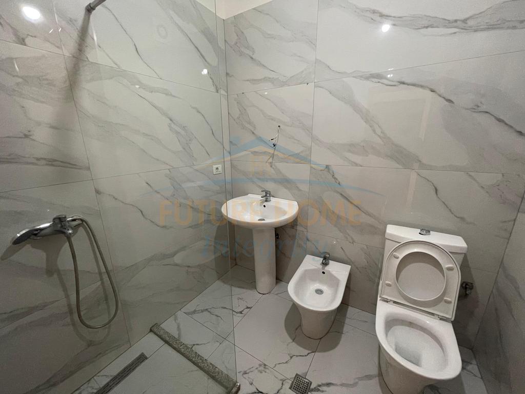 Jepet me Qera 1+1 Selite 350 Euro