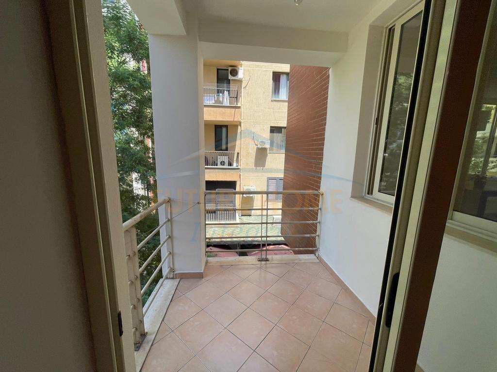 Jepet me Qera 1+1 Selite 350 Euro