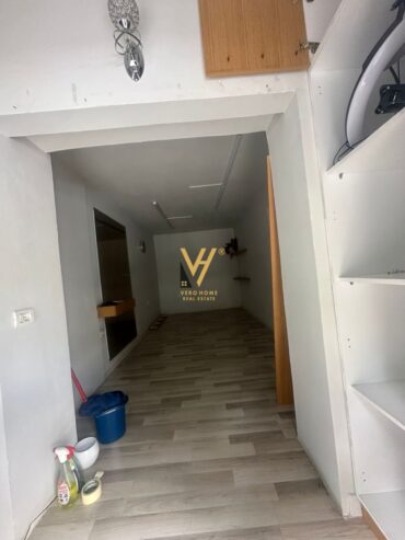 DYQAN 23M2 ME QERA TE STADIUMI DINAMO 350 EURO