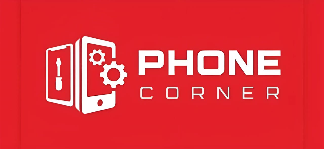 Kerkohet staf pozicioni shitese(F)