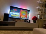 APARTAMENT 2+1+BLK NE FRESK 145.000 EURO