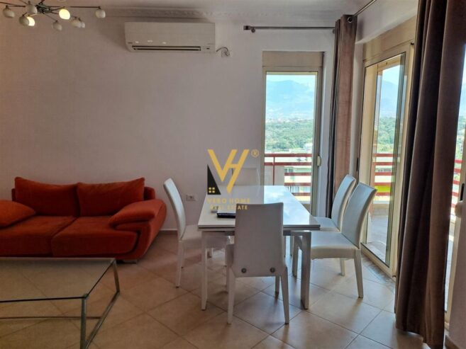 2+1+BLK ME QIRA TE LIQENI THATE 1.000 EURO
