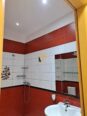 2+1+BLK ME QIRA TE LIQENI THATE 1.000 EURO