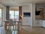 2+1+BLK ME QIRA TE LIQENI THATE 1.000 EURO