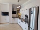 2+1+BLK ME QIRA TE LIQENI THATE 1.000 EURO