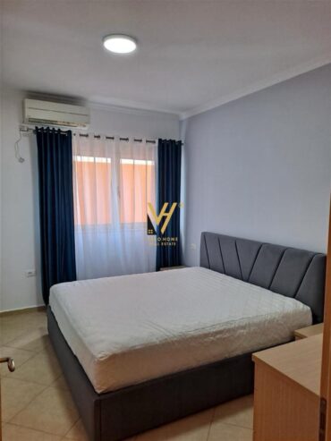2+1+BLK ME QIRA TE LIQENI THATE 1.000 EURO