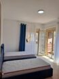 2+1+BLK ME QIRA TE LIQENI THATE 1.000 EURO