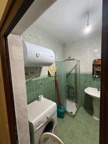2+1+BLK ME QIRA TE KOMUNA E PARISIT 750 EURO