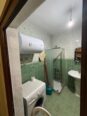 2+1+BLK ME QIRA TE KOMUNA E PARISIT 750 EURO