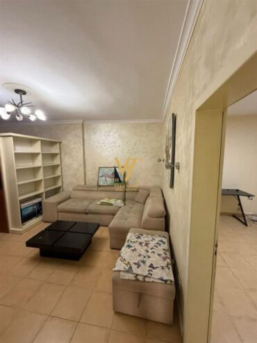 2+1+BLK ME QIRA TE KOMUNA E PARISIT 750 EURO