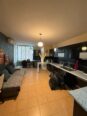 2+1+BLK ME QIRA TE KOMUNA E PARISIT 750 EURO