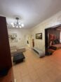 2+1+BLK ME QIRA TE KOMUNA E PARISIT 750 EURO