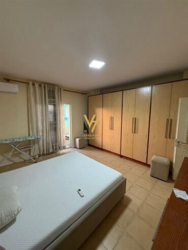 2+1+BLK ME QIRA TE KOMUNA E PARISIT 750 EURO