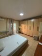 2+1+BLK ME QIRA TE KOMUNA E PARISIT 750 EURO