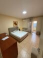 2+1+BLK ME QIRA TE KOMUNA E PARISIT 750 EURO